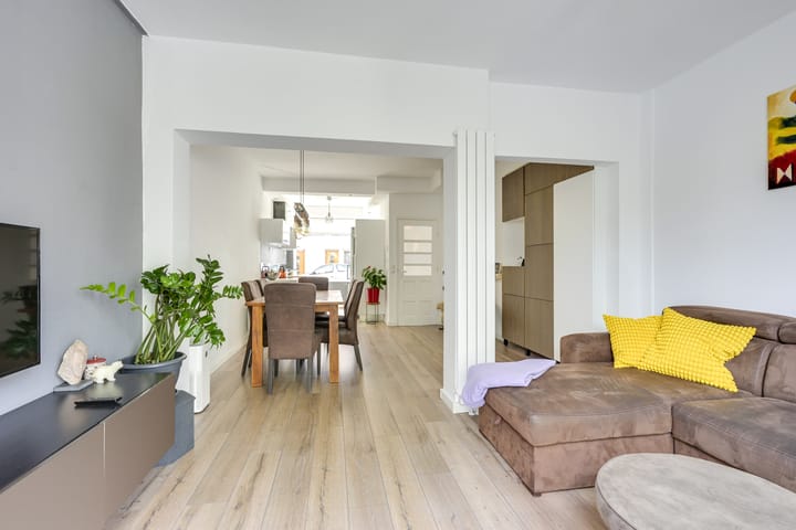 Foto 12 van Johannes Gerobulusstraat 4