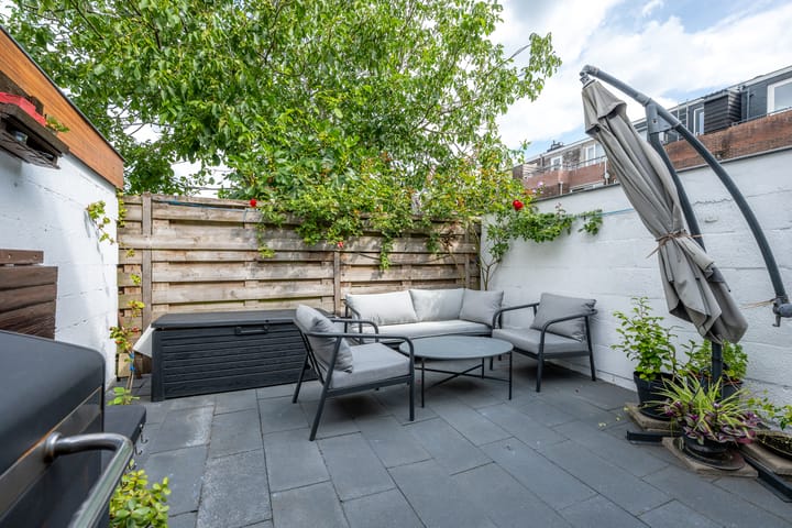 Foto 3 van Johannes Gerobulusstraat 4