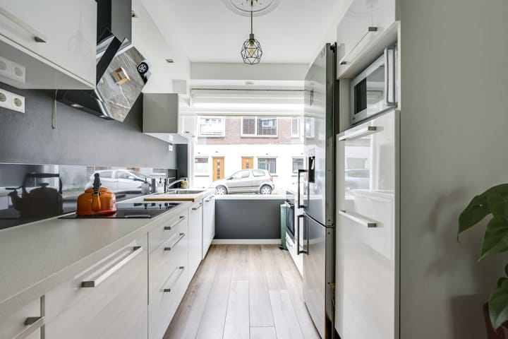 Foto 4 van Johannes Gerobulusstraat 4