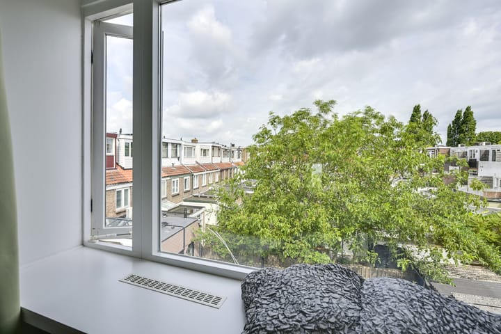 Foto 5 van Johannes Gerobulusstraat 4