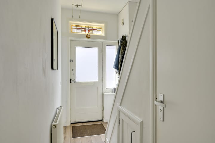 Foto 6 van Johannes Gerobulusstraat 4