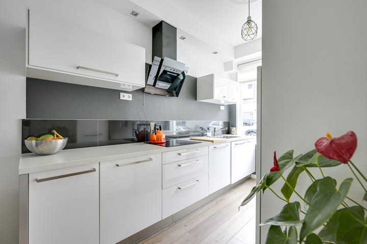 Foto 9 van Johannes Gerobulusstraat 4