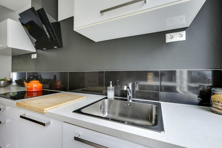 Foto 10 van Johannes Gerobulusstraat 4