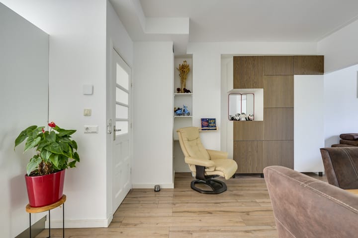 Foto 13 van Johannes Gerobulusstraat 4