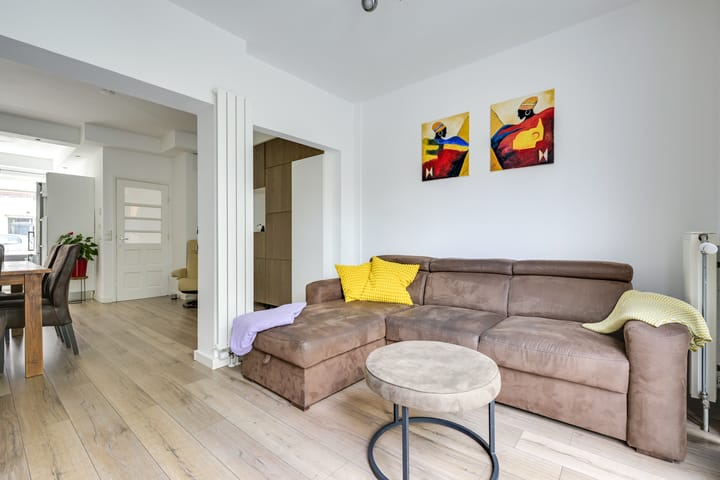 Foto 18 van Johannes Gerobulusstraat 4