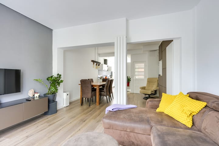 Foto 19 van Johannes Gerobulusstraat 4