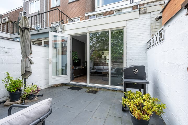 Foto 24 van Johannes Gerobulusstraat 4