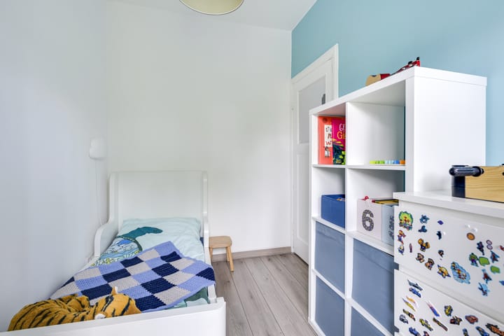 Foto 27 van Johannes Gerobulusstraat 4