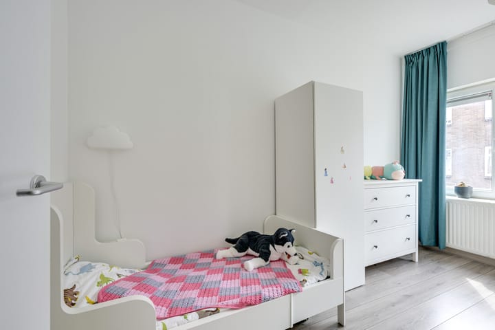 Foto 28 van Johannes Gerobulusstraat 4