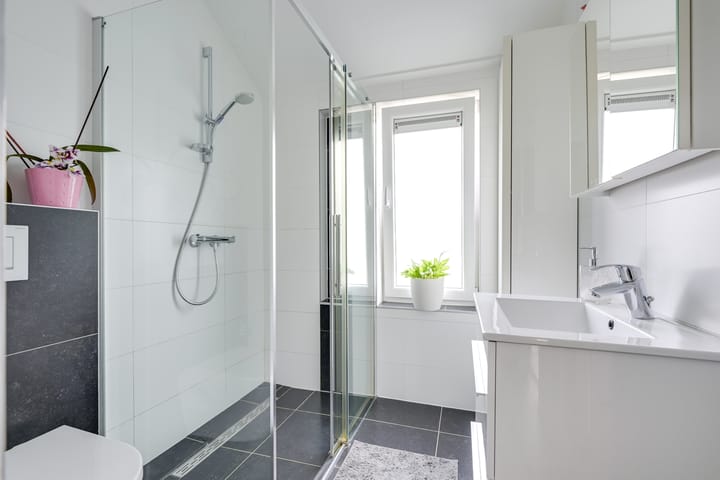 Foto 34 van Johannes Gerobulusstraat 4