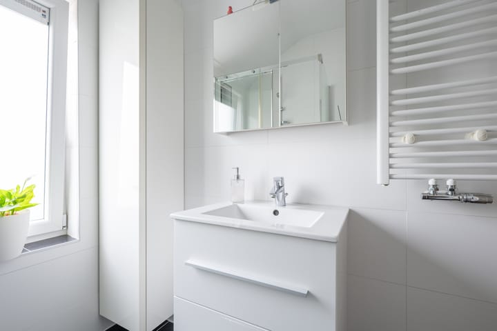 Foto 35 van Johannes Gerobulusstraat 4