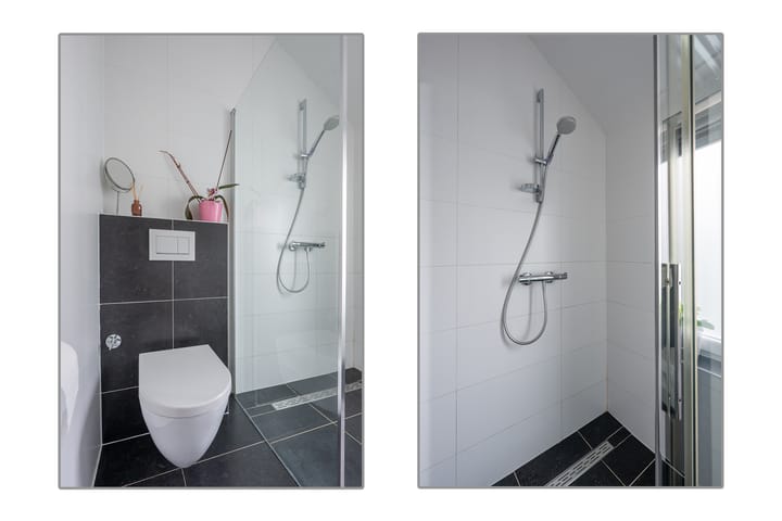 Foto 37 van Johannes Gerobulusstraat 4