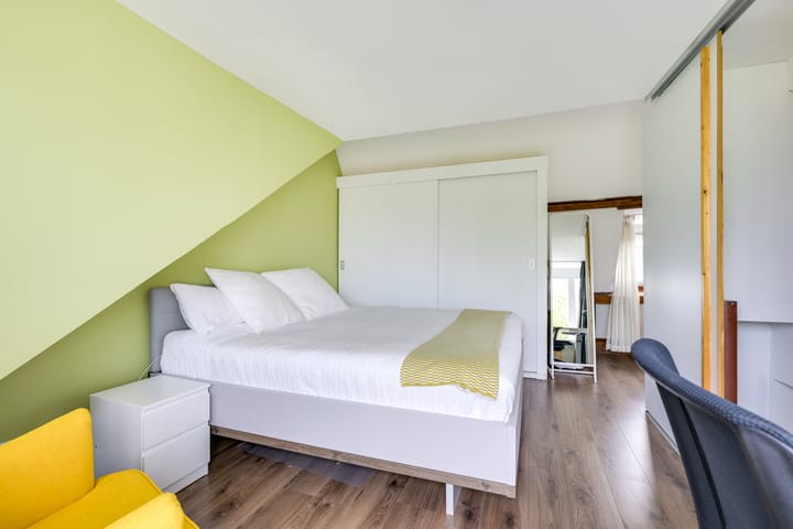 Foto 40 van Johannes Gerobulusstraat 4