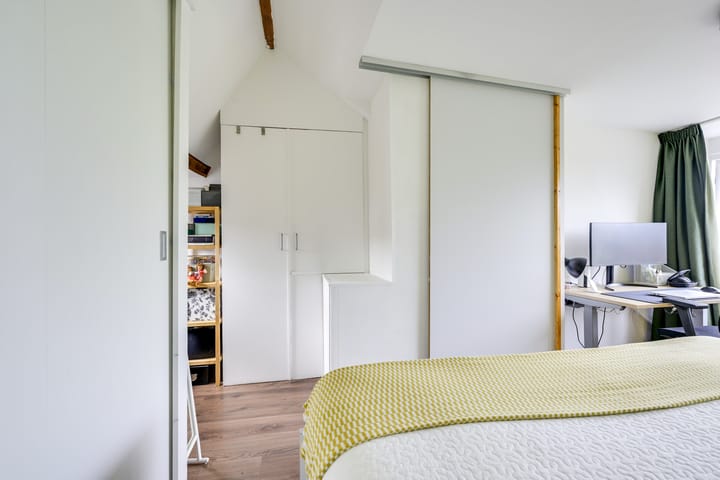 Foto 42 van Johannes Gerobulusstraat 4