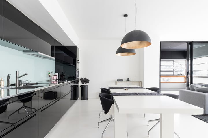 Foto 5 van Robert Kochlaan 104-C