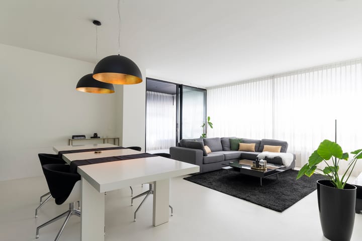 Foto 4 van Robert Kochlaan 104-C