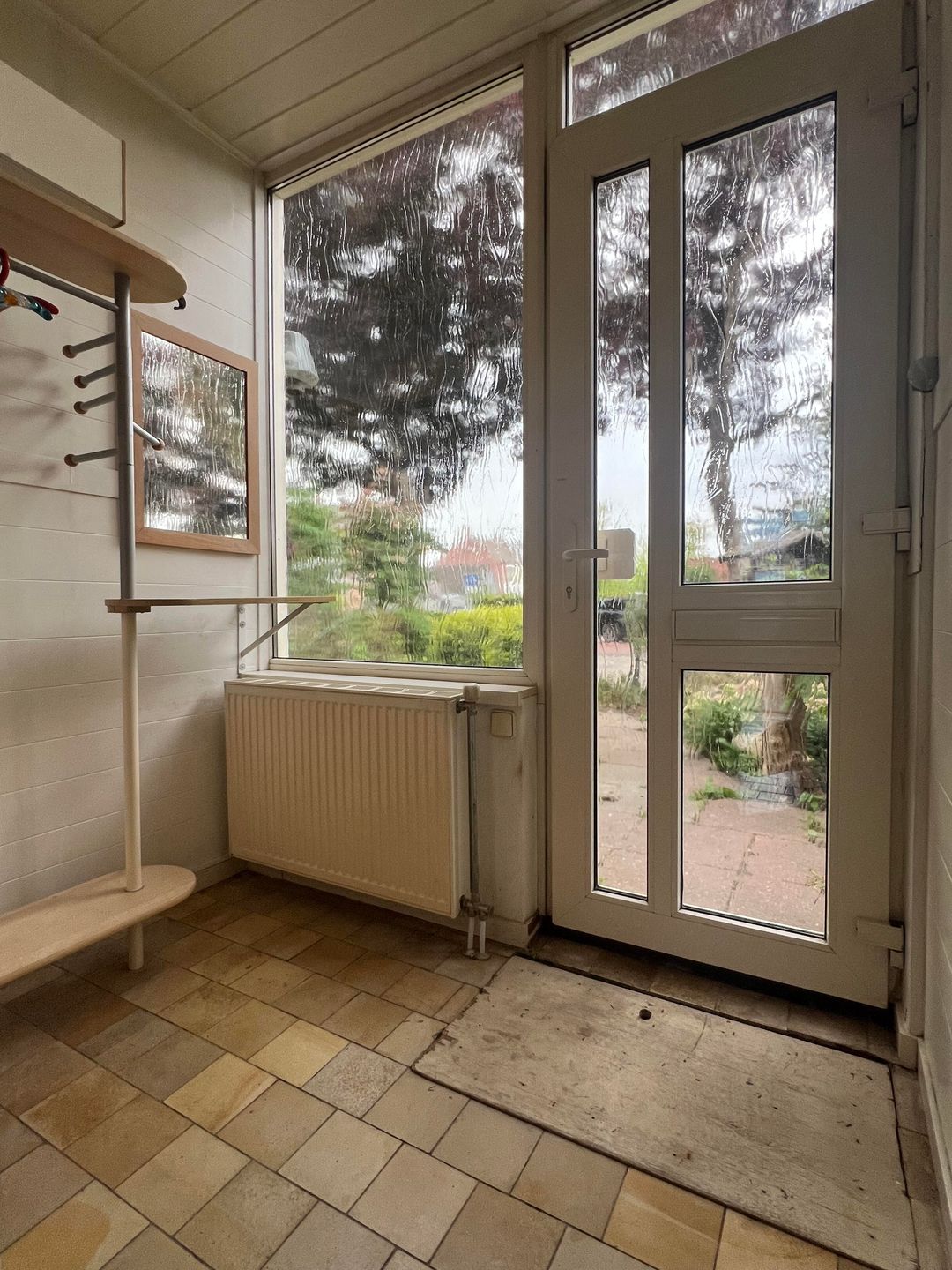 Foto 7 van Burggraaf Zwederlaan 26