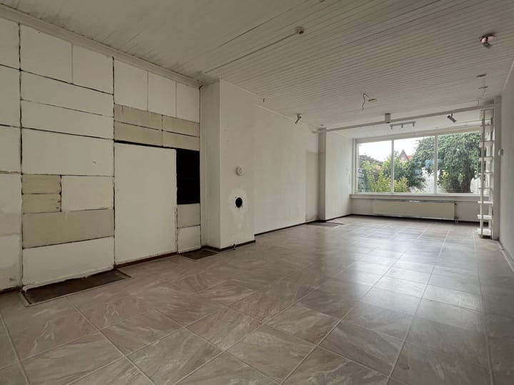 Foto 8 van Burggraaf Zwederlaan 26