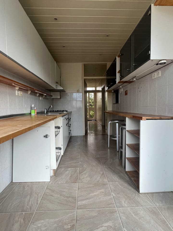 Foto 12 van Burggraaf Zwederlaan 26