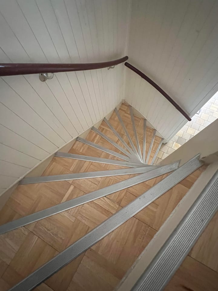 Foto 14 van Burggraaf Zwederlaan 26