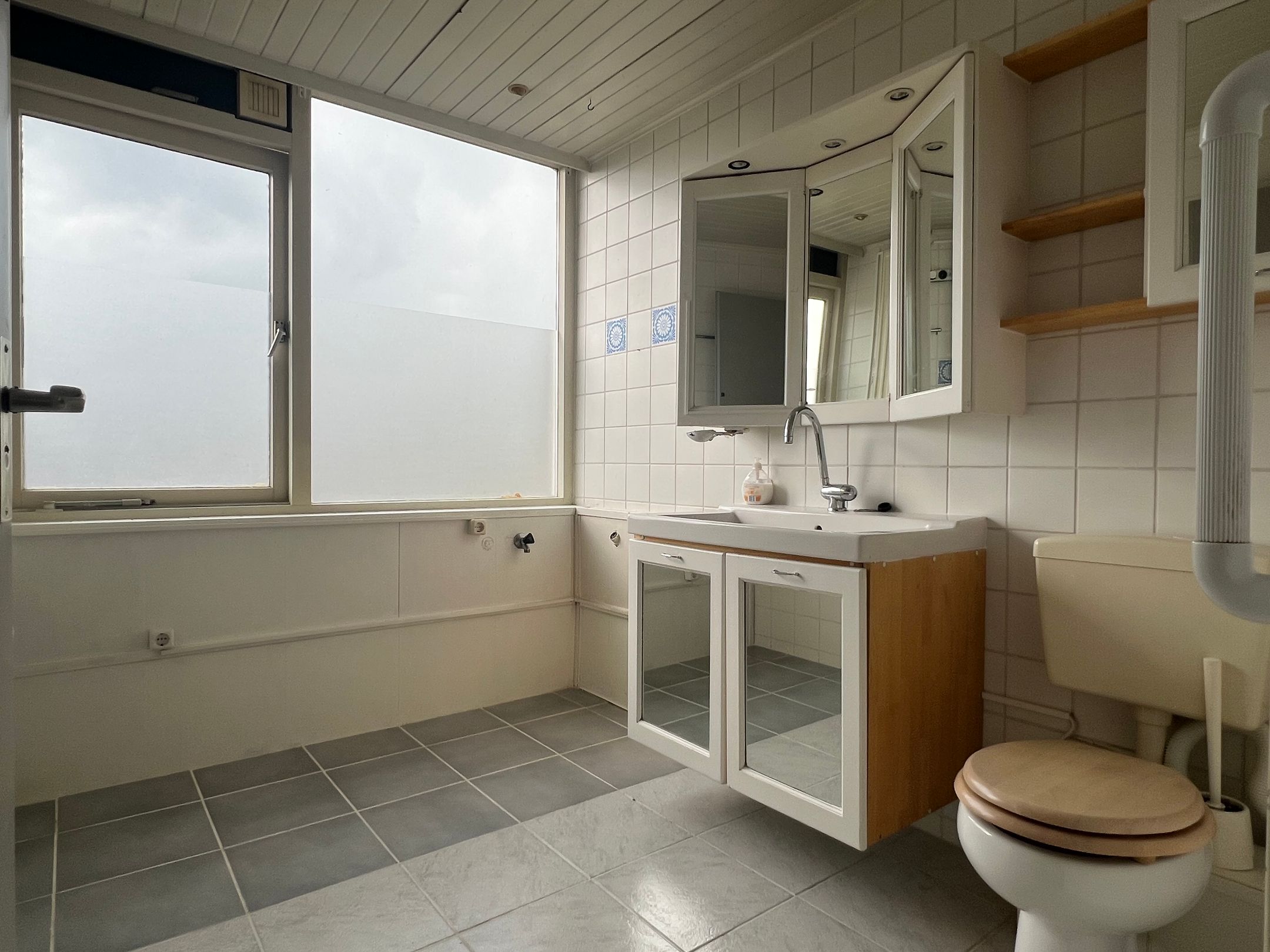 Foto 15 van Burggraaf Zwederlaan 26