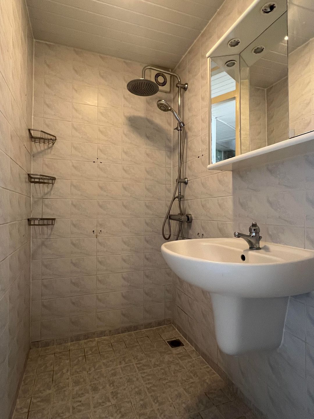 Foto 16 van Burggraaf Zwederlaan 26