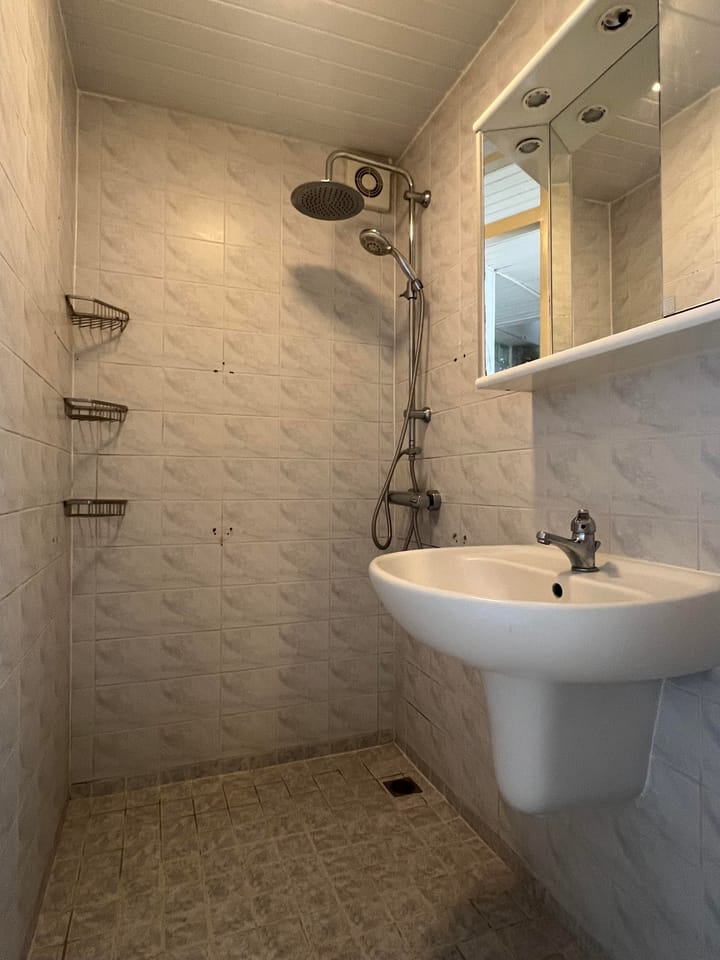 Foto 16 van Burggraaf Zwederlaan 26