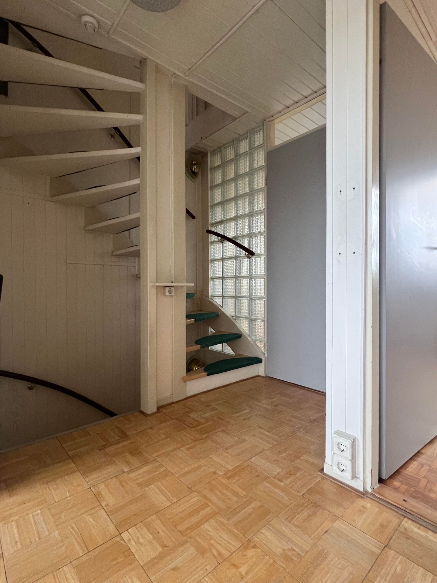 Foto 20 van Burggraaf Zwederlaan 26