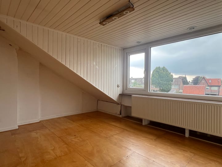 Foto 21 van Burggraaf Zwederlaan 26