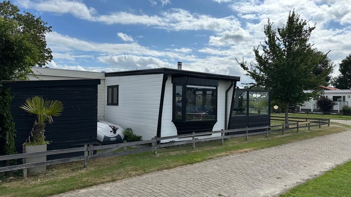 Photo 2 of Seine 2-74