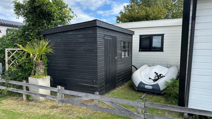 Photo 3 of Seine 2-74