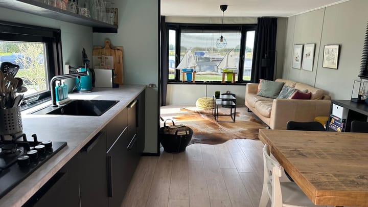 Photo 5 of Seine 2-74