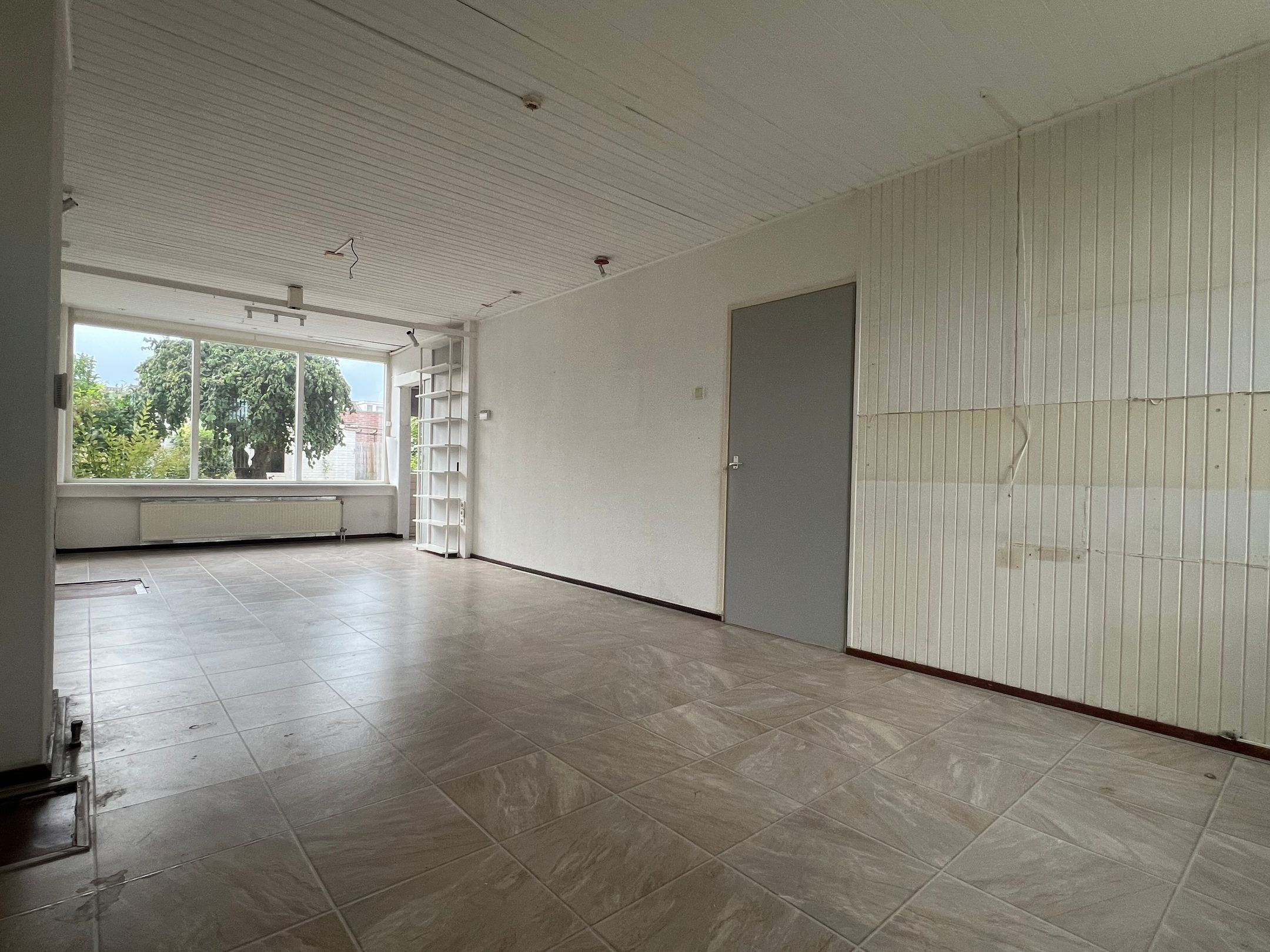 Foto 9 van Burggraaf Zwederlaan 26