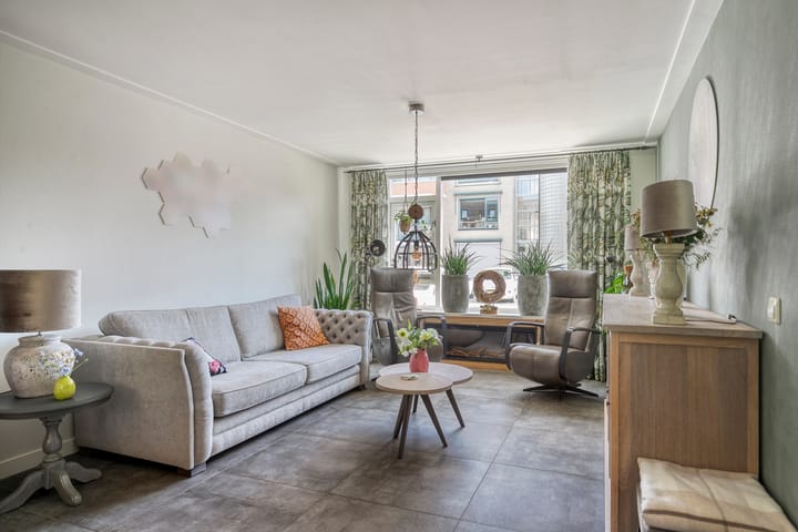 Photo 2 of In de Bogerd 7