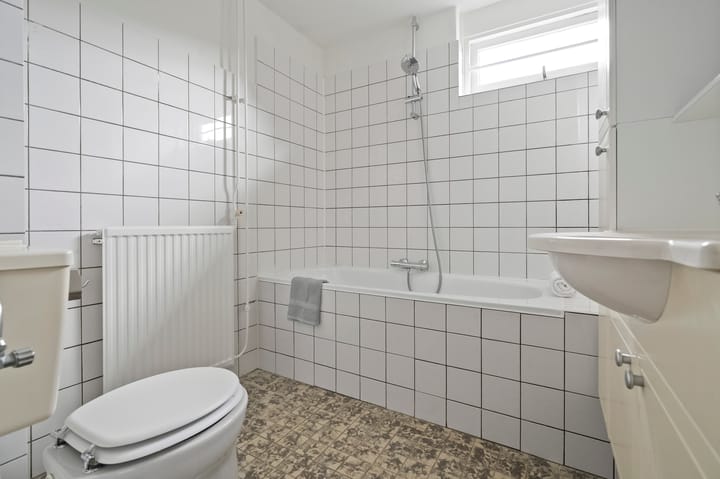 Photo 13 of Joke Smitstraat 12