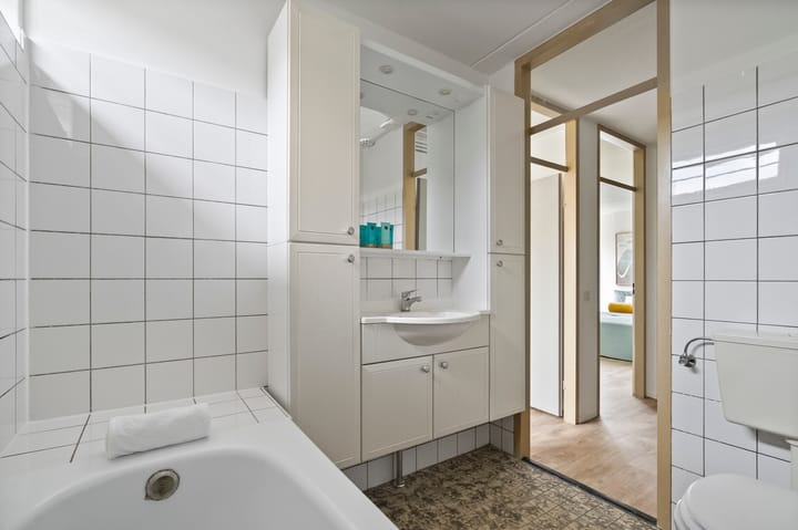 Photo 14 of Joke Smitstraat 12