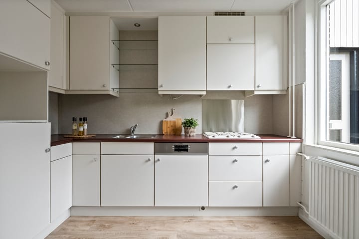 Photo 6 of Joke Smitstraat 12