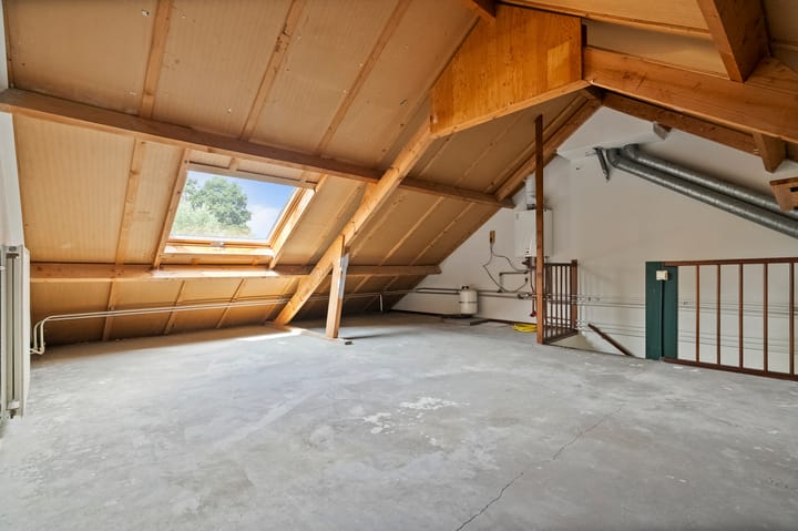 Photo 15 of Joke Smitstraat 12