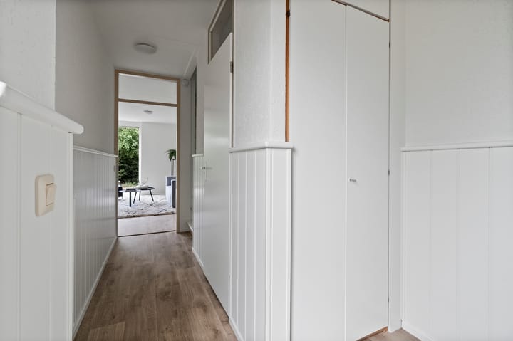 Foto 2 van Joke Smitstraat 12