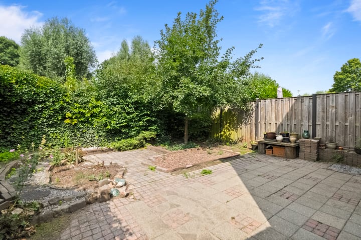 Photo 17 of Joke Smitstraat 12