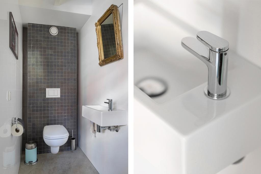 Foto 8 van Heilige Geeststraat 20-A