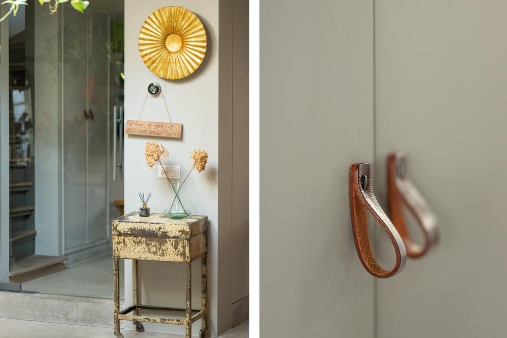 Foto 12 van Heilige Geeststraat 20-A