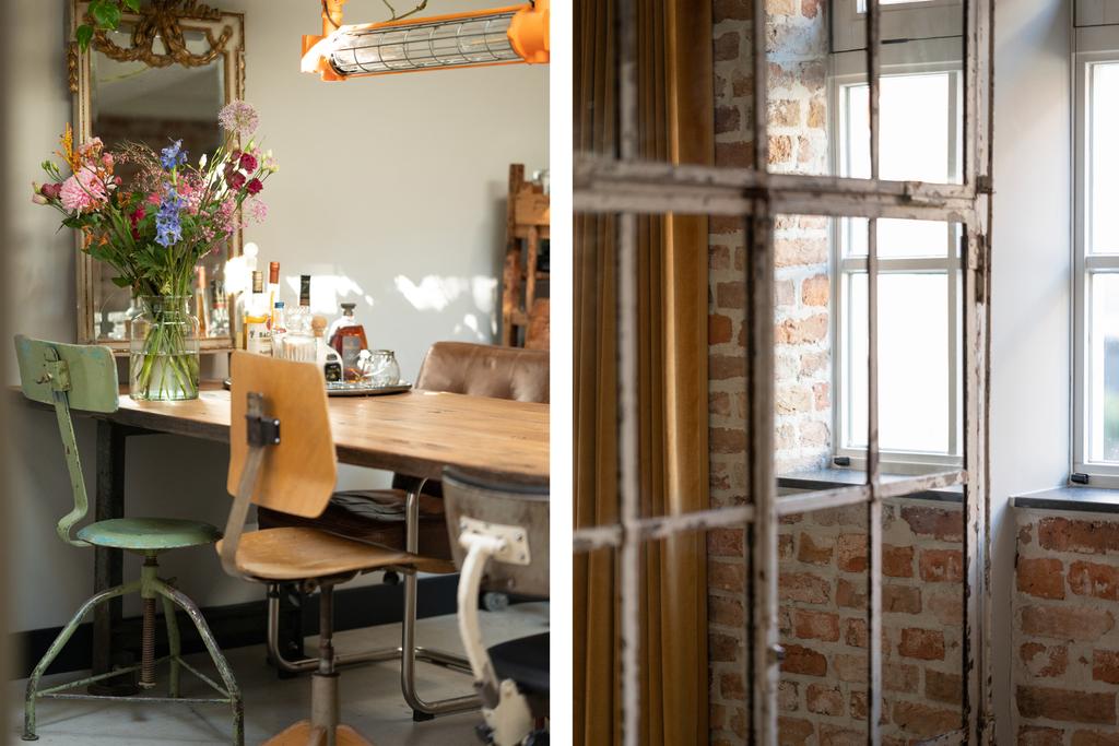 Foto 16 van Heilige Geeststraat 20-A