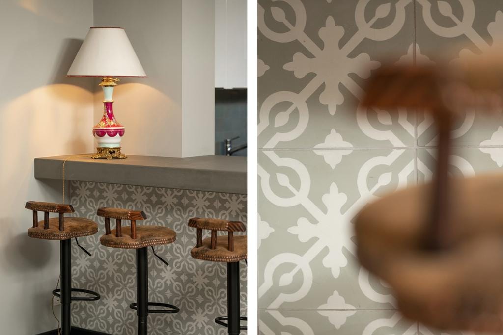 Foto 23 van Heilige Geeststraat 20-A