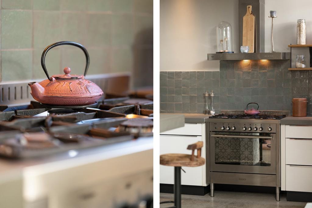 Foto 27 van Heilige Geeststraat 20-A