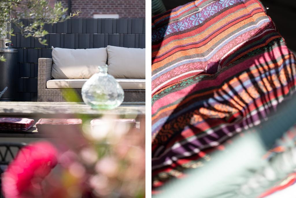 Foto 33 van Heilige Geeststraat 20-A