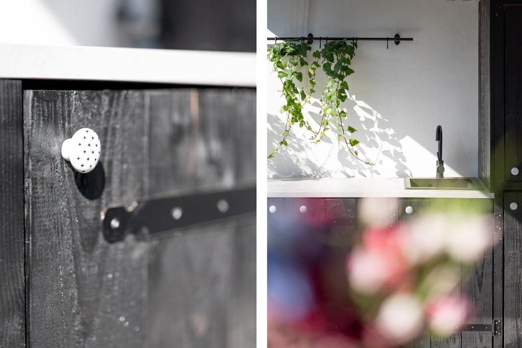 Foto 37 van Heilige Geeststraat 20-A