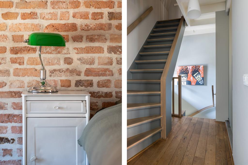 Foto 39 van Heilige Geeststraat 20-A