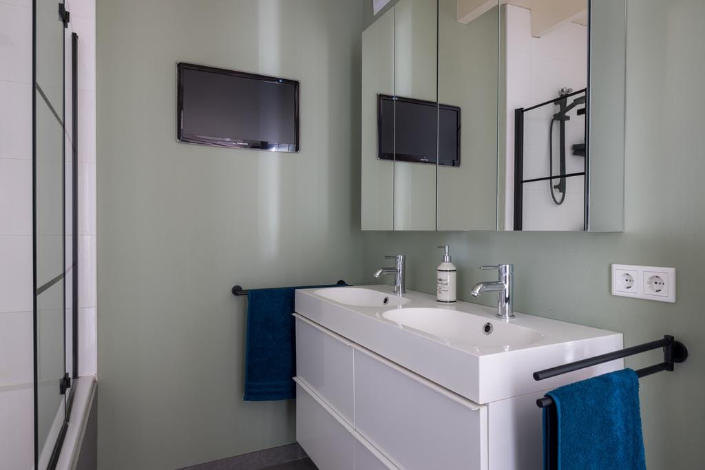 Foto 41 van Heilige Geeststraat 20-A