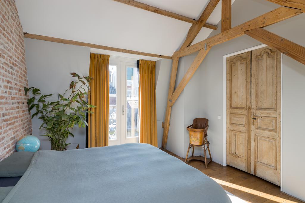 Foto 44 van Heilige Geeststraat 20-A